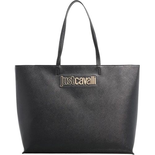 Shopper - Shopping Bag - Gr. unisize - in - für Damen - Just Cavalli - Modalova