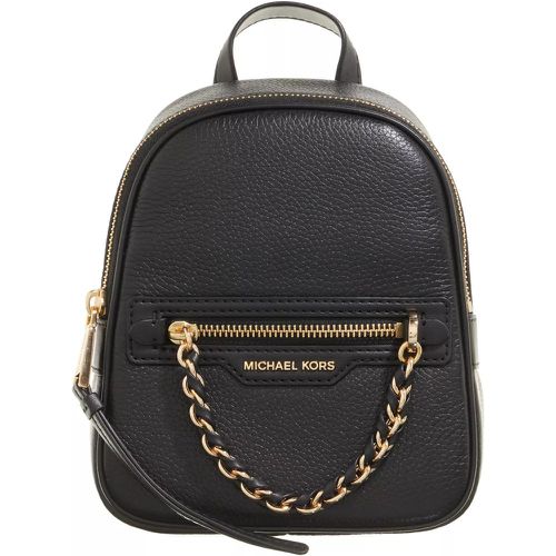 Rucksack - Elliot Xs Cnv Messenger Backpack - Gr. unisize - in - für Damen - Michael Kors - Modalova