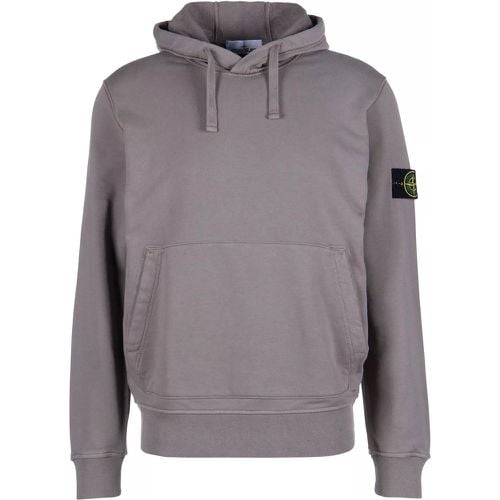 Felpa - Größe XXXL - Stone Island - Modalova