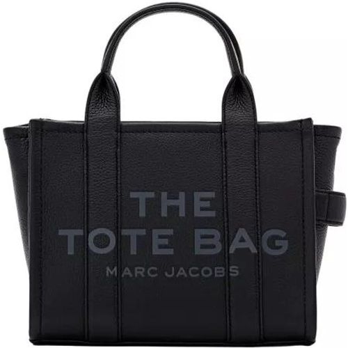 Tote - Small Leather Tote Bag - Gr. unisize - in - für Damen - Marc Jacobs - Modalova