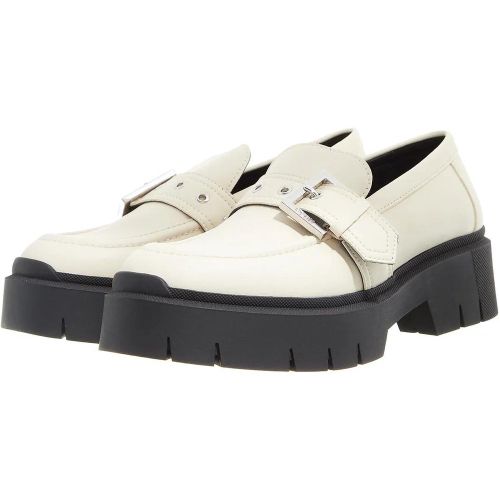 Loafer - Kris Loafer BKCLT - Gr. 36 (EU) - in - für Damen - HUGO - Modalova