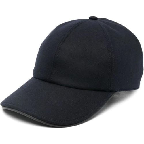 Mützen - Six-Panel Cap - Gr. ONE SIZE - in - für Damen - PESERICO - Modalova