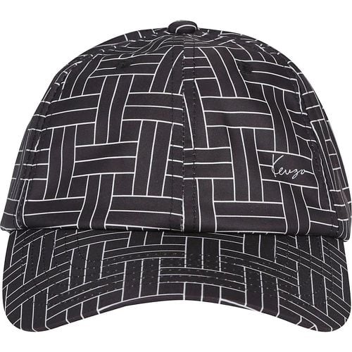 Caps & Mützen - Bucket Hat Black - Gr. ONE SIZE - in - für Damen - Kenzo - Modalova