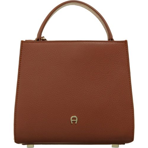 Crossbody Bags - Vika - Gr. unisize - in - für Damen - aigner - Modalova