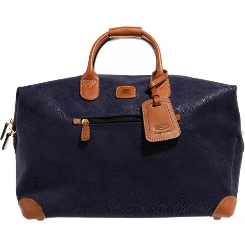 Reisegepäck - Life Holdall - Gr. unisize - in - für Damen - Bric's - Modalova