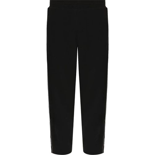 Cotton Joggers - Größe XS - Givenchy - Modalova