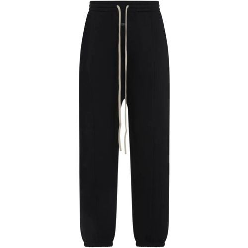 Cotton Sweatpants - Größe L - FEAR OF GOD - Modalova