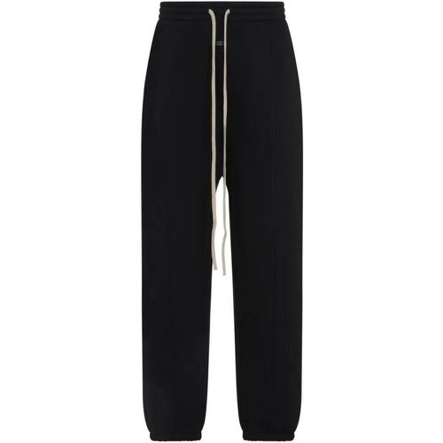 Cotton Sweatpants - Größe S - FEAR OF GOD - Modalova