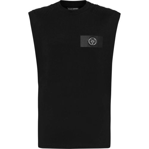 Tanktop Tanktop - Größe 3XL - Plein Sport - Modalova