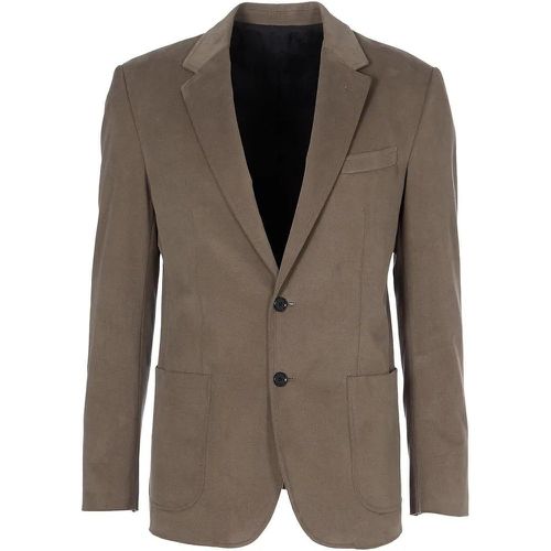 BLAZER - Größe 48 - Dondup - Modalova