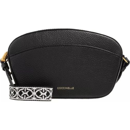 Crossbody Bags - Enchanteuse - Gr. unisize - in - für Damen - Coccinelle - Modalova