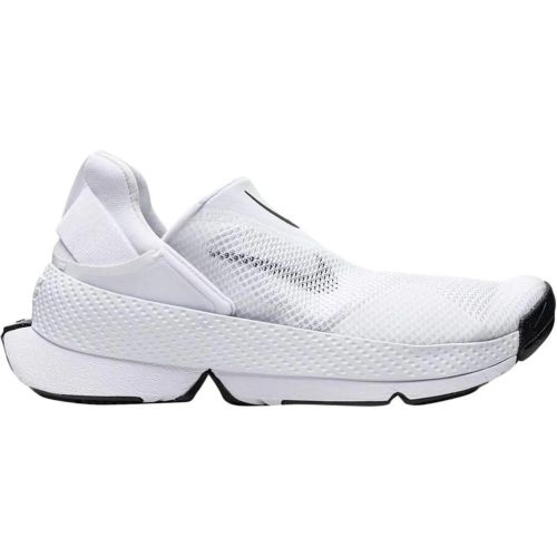 Low-Top Sneaker - Go Flyease Sneakers - Gr. 38,5 (EU) - in - für Damen - Nike - Modalova