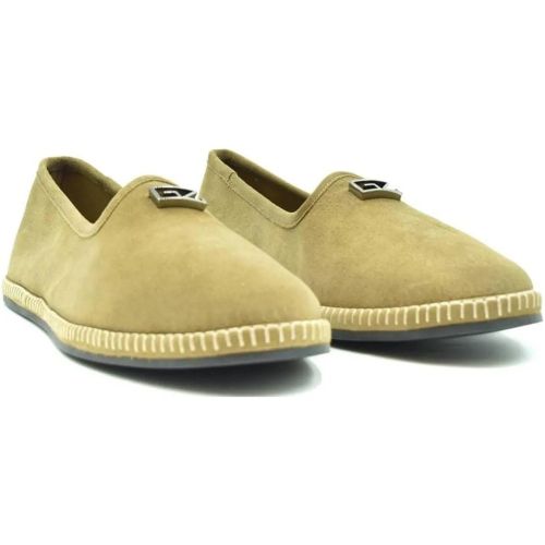 Low-Top Sneaker - Shoes - Gr. 44 (EU) - in - für Damen - giuseppe zanotti - Modalova