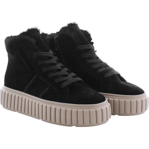 High-Top Sneaker - Sneaker ZAP - Gr. 35,5 (EU) - in - für Damen - Kennel & Schmenger - Modalova