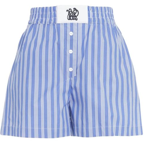 Boxer shorts 'Natie' - Größe DE 34 - BAUM UND PFERDGARTEN - Modalova