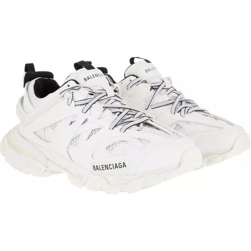 Sneakers - Track Branded Sneakers - Gr. 40 (EU) - in - für Damen - Balenciaga - Modalova