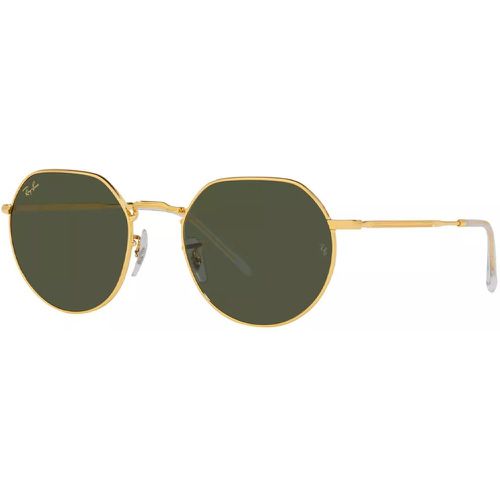 Sonnenbrillen - 0RB3565 - Gr. unisize - in - für Damen - Ray-Ban - Modalova