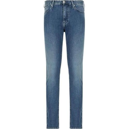 Jeans - Größe 29 - Emporio Armani - Modalova