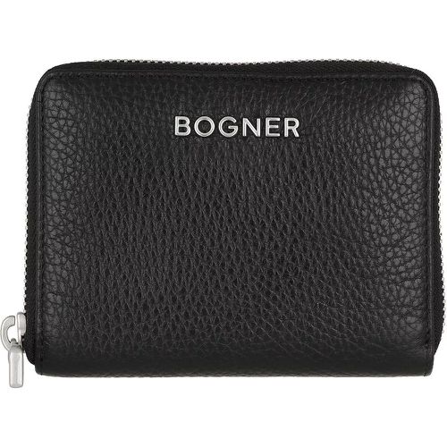 Portemonnaies - Andermatt Norah Wallet - Gr. unisize - in - für Damen - Bogner - Modalova