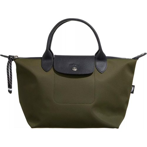Satchel Bag - Le Pliage Energy Handbag S - Gr. unisize - in - für Damen - Longchamp - Modalova