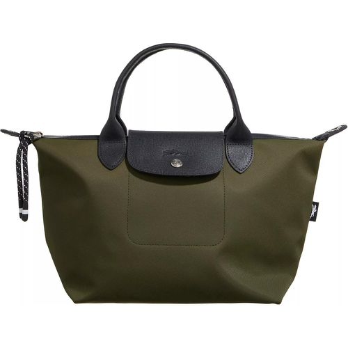 Satchel Bag - Le Pliage Energy - Gr. unisize - in - für Damen - Longchamp - Modalova