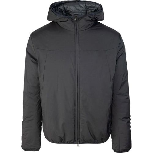 COLMAR Coats Black - Größe 48 - Colmar Originals - Modalova