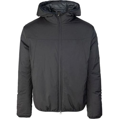 COLMAR Coats Black - Größe 50 - Colmar Originals - Modalova