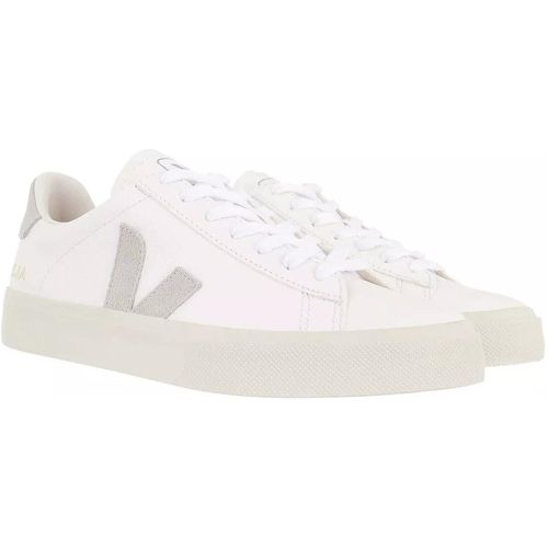 Low-Top Sneaker - Campo - Gr. 36 (EU) - in - für Damen - Veja - Modalova