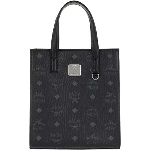 Tote - Aren Vi Tote Mini - Gr. unisize - in - für Damen - MCM - Modalova