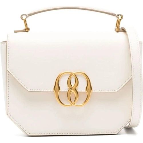 Crossbody Bags - Bags Gold - für Damen - Bally - Modalova