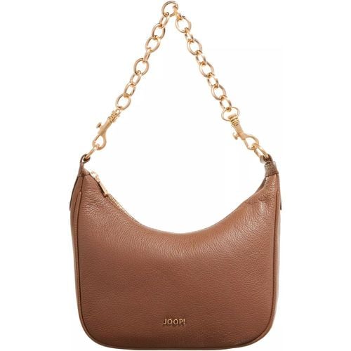 Hobo Bags - Dolce Ginger Shoulderbag Mvz - Gr. unisize - in - für Damen - Joop! - Modalova