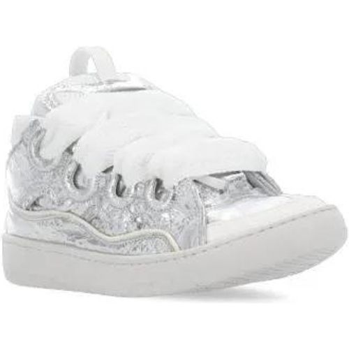 Sneakers - Curb Sneakers - Gr. 42 (EU) - in - für Damen - Lanvin - Modalova