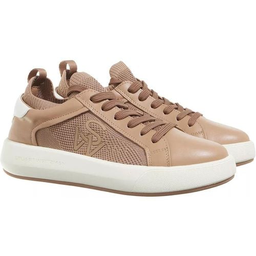 Sneaker - 5050 PRO - Gr. 41 (EU) - in - für Damen - Stuart Weitzman - Modalova