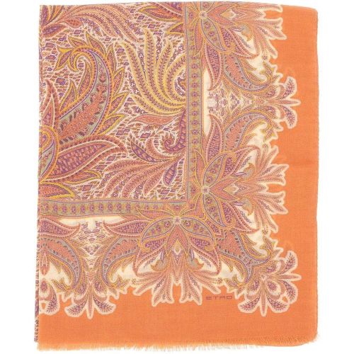 Tücher & Schals - Scarfs Multicolour - Gr. unisize - in - für Damen - ETRO - Modalova