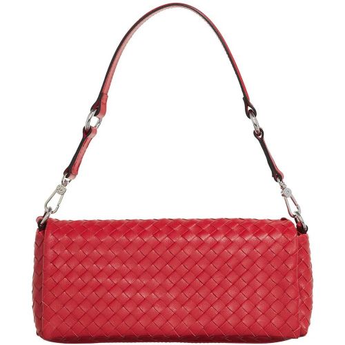 Crossbody Bags - Schultertasche Mila - Gr. unisize - in - für Damen - abro - Modalova