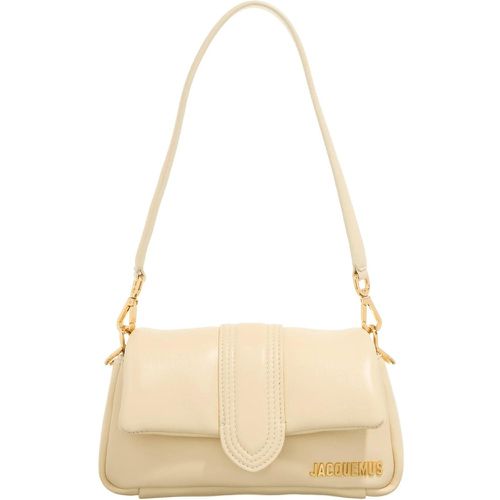 Crossbody Bags - The Little Bambimou - Gr. unisize - in - für Damen - Jacquemus - Modalova