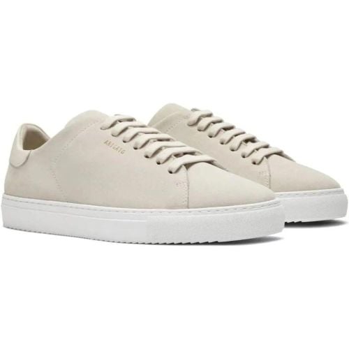 Sneaker - clean 90 suede sneakers divers - Gr. 40 (EU) - in - für Damen - Axel Arigato - Modalova