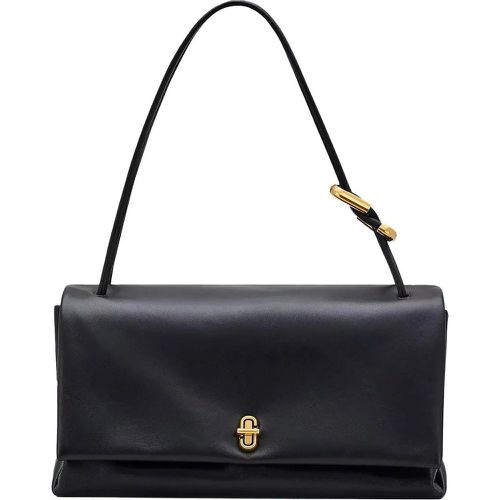 Tote - Bags.. Black - Gr. unisize - in - für Damen - Marc Jacobs - Modalova