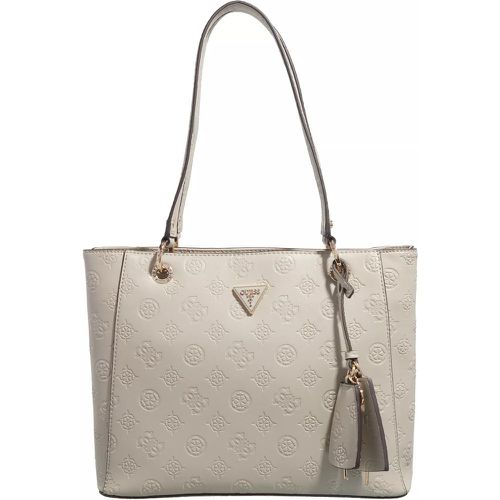 Tote - Jena Noel Tote - Gr. unisize - in - für Damen - Guess - Modalova