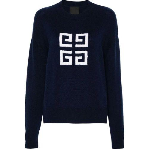 Sweaters - Größe XS - Givenchy - Modalova