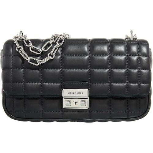 Crossbody Bags - Lg Conv Chain Shldr - Gr. unisize - in - für Damen - Michael Kors - Modalova