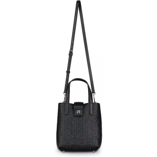 Crossbody Bags - Handtasche Leonie - Gr. unisize - in - für Damen - aigner - Modalova