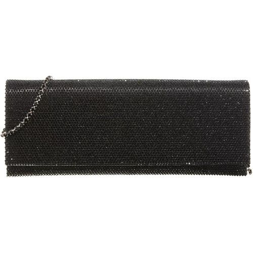 Clutches - Crystal Envelope - Gr. unisize - in - für Damen - Gedebe - Modalova