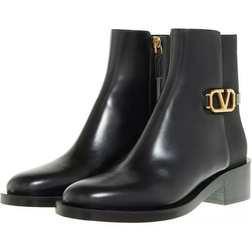 Sneaker - Ankle Boots - Gr. 35 (EU) - in - für Damen - Valentino Garavani - Modalova