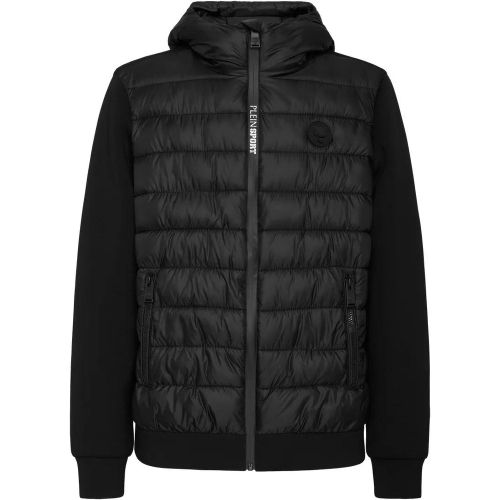 Jacke Tiger - Größe 3XL - Plein Sport - Modalova