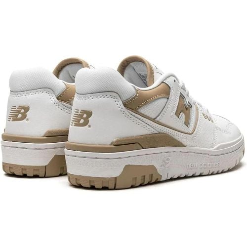 Sneaker - Sneakers White - Gr. 37,5 (EU) - in - für Damen - New Balance - Modalova