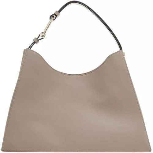 Hobo Bags - Nuvola L Hobo - Gr. unisize - in - für Damen - Furla - Modalova