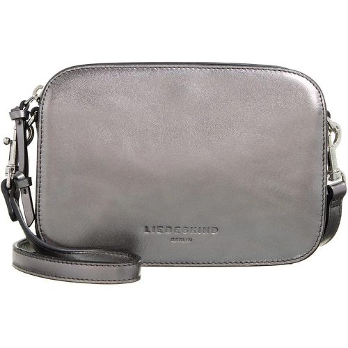 Crossbody Bags - Seasonal Noos Silverstone - für Damen - liebeskind berlin - Modalova