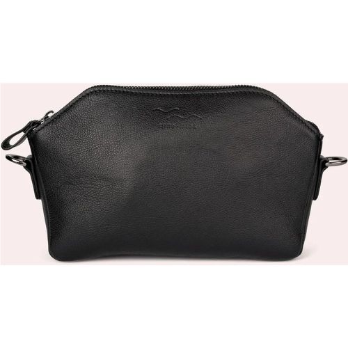 Crossbody Bags - MALIN – passt überall hinein. - Gr. unisize - in - für Damen - mine mina - Modalova