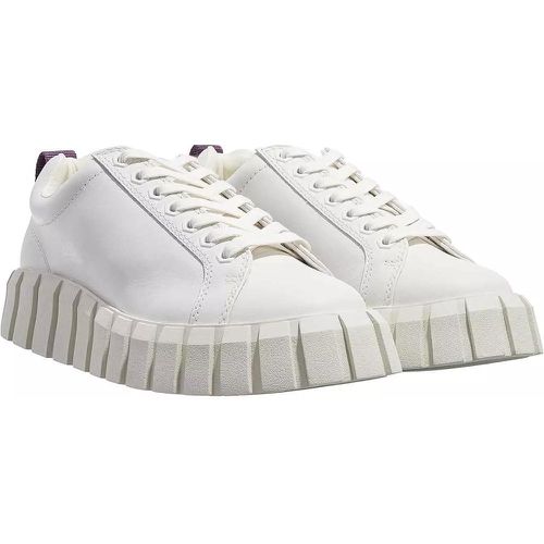 Sneaker - Odessa Leather - Gr. 40 (EU) - in - für Damen - Eytys - Modalova